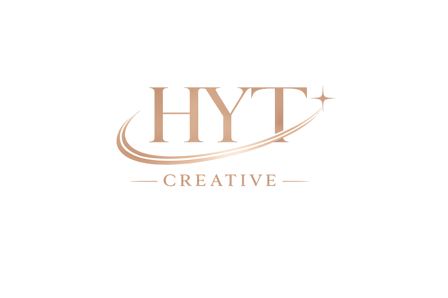 HYT Creative logo